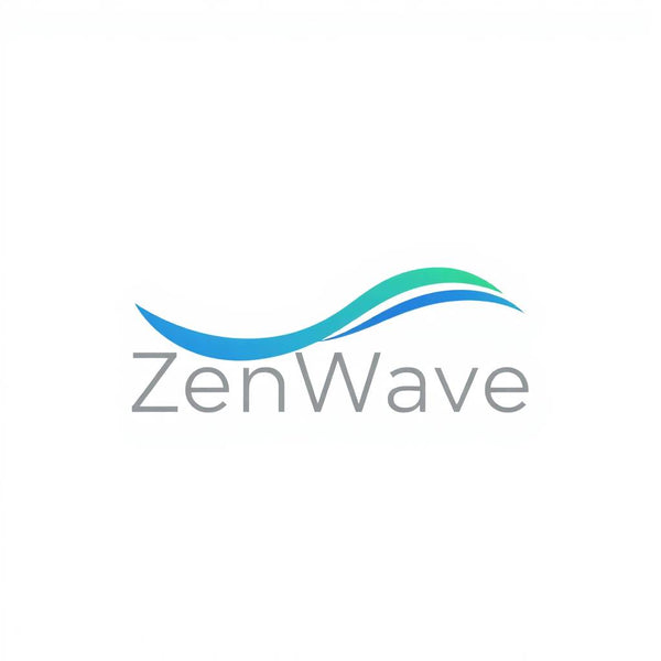 ZenWave 